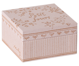 Cakes and cakestand, Mini by Maileg