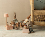 Hot chocolate set, Mini by Maileg