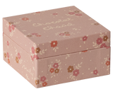 Hot chocolate set, Mini by Maileg