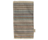 Rug, Striped - Large by Maileg