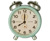 Alarm clock, Mouse - Mint by Maileg