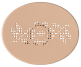 Café set, Mouse, Big - Pale pink by Maileg