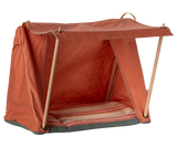 Happy camper tent, Mouse by Maileg