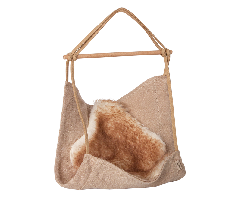 Hammock Chair, Micro by Maileg