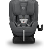 UPPAbaby Rove Convertible Car Seat
