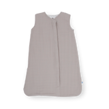 Cotton Muslin Sleep Bag by Little Unicorn
