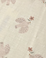 Bubble Onesie || Sparrows by Rylee + Cru