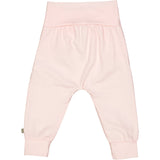 Cozy Me Pants - Mary by Müsli