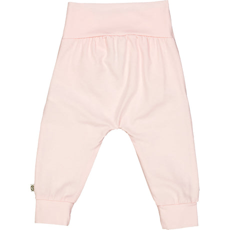 Cozy Me Pants - Mary by Müsli