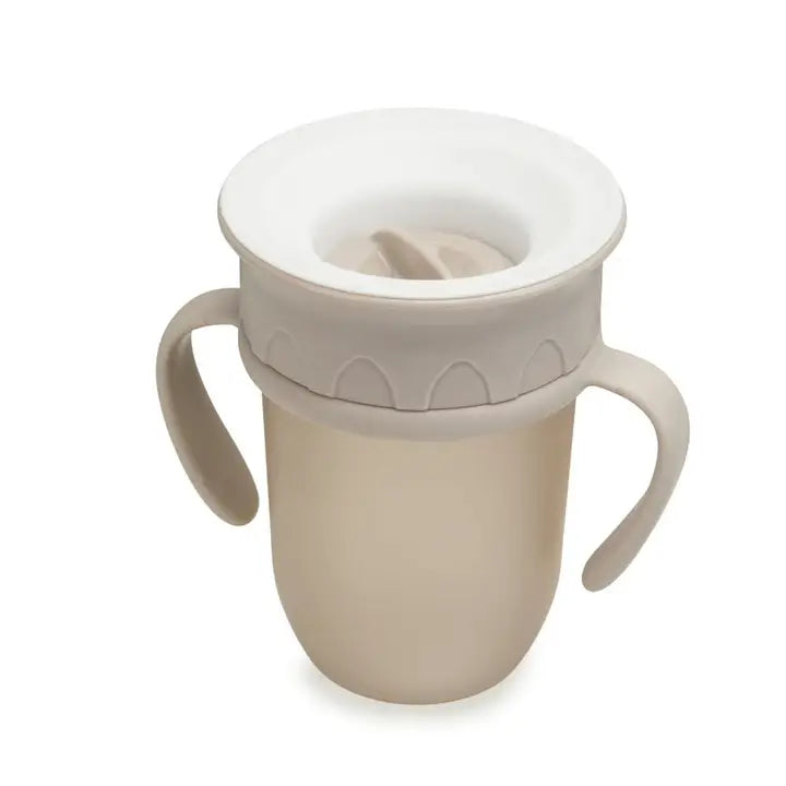 Noüka All Around Cup - Sand