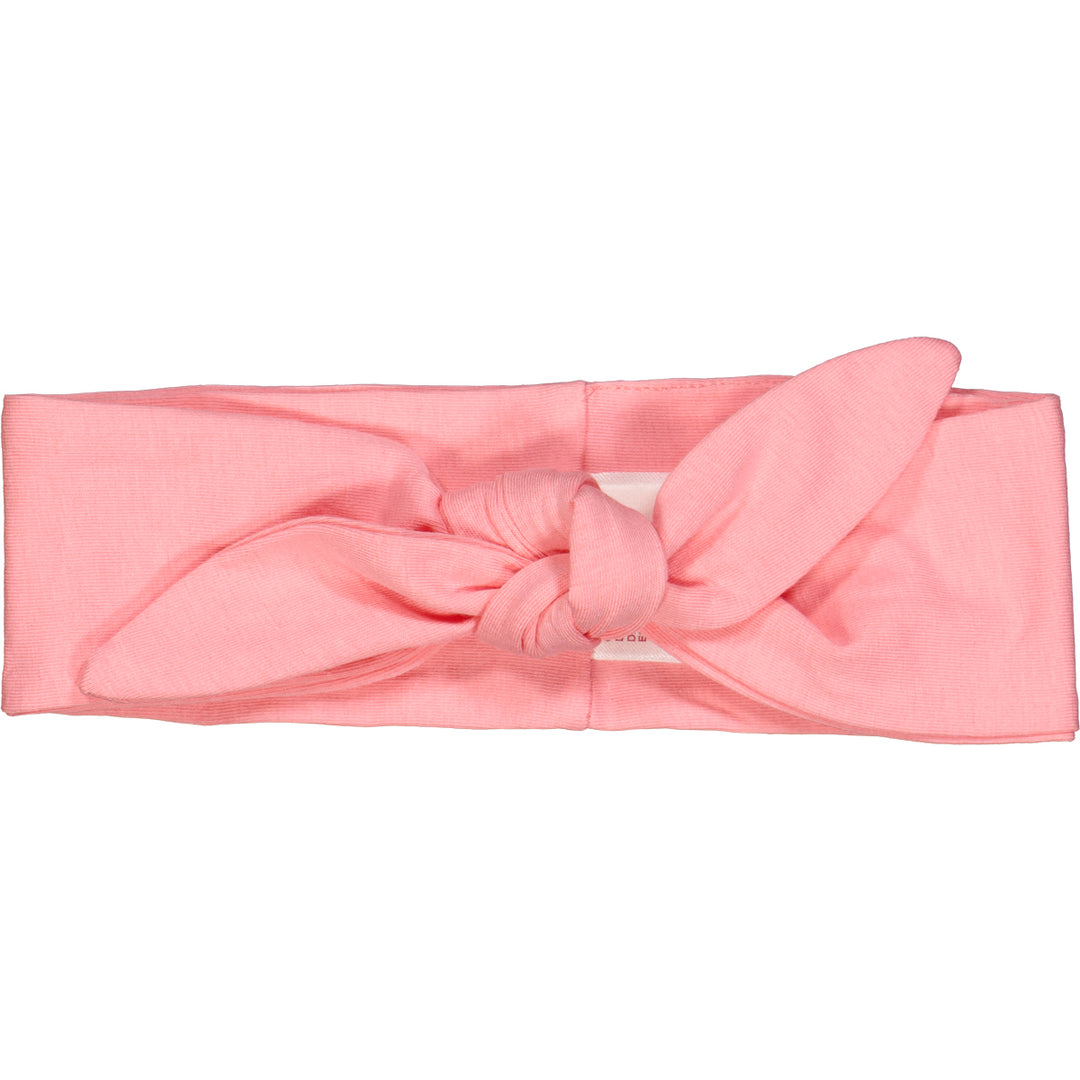 Cozy Me Headband - Bubblegum by Müsli