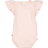 Cozy Me Frill Body - Mary by Müsli