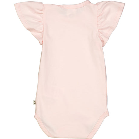 Cozy Me Frill Body - Mary by Müsli