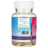 Preggie, Natural Ginger, 30 Capsules by Three Lollies