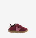Bosco Straps Barefoot Split Leather by Victoria