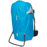 Thule Sapling Raincover
