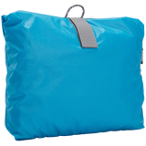 Thule Sapling Raincover