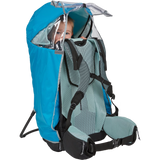 Thule Sapling Raincover