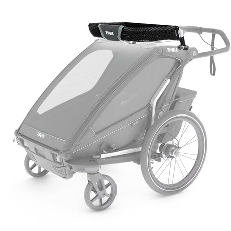 Thule Cargo Rack
