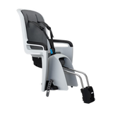 Thule RideAlong 2 Tiltable Bike Seat