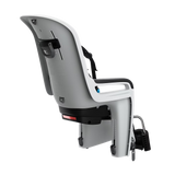 Thule RideAlong 2 Tiltable Bike Seat