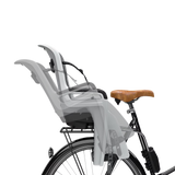 Thule RideAlong 2 Tiltable Bike Seat