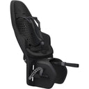 Thule Yepp 2 Maxi Rack Mount