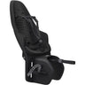 Thule Yepp 2 Maxi Rack Mount
