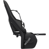 Thule Yepp 2 Maxi Rack Mount
