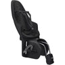 Thule Yepp 2 Maxi Frame Mount