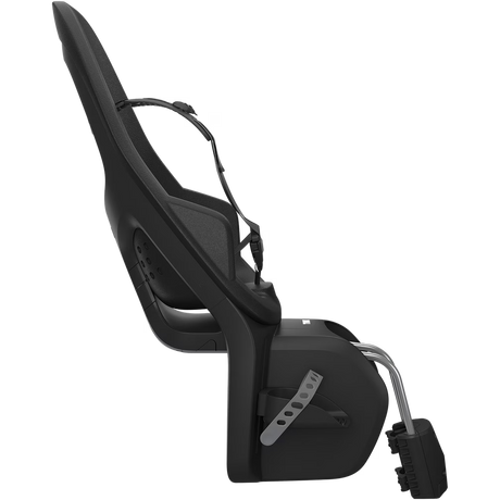 Thule Yepp 2 Maxi Frame Mount