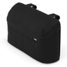 Thule Stroller Organizer