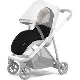 Thule Stroller Footmuff
