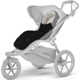 Thule Stroller Footmuff