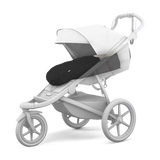 Thule Newborn Nest