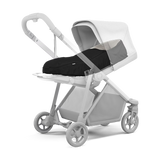 Thule Newborn Nest