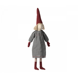 Pixy Girl - Size 5 by Maileg