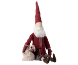 Large Santa by Maileg