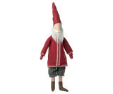 Santa, Small by Maileg