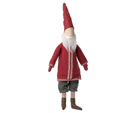 Santa, Small by Maileg