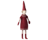 Mrs. Claus, Small by Maileg