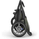 UPPAbaby Ridge V2 All-Terrain Stroller (COMING SOON)