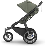 UPPAbaby Ridge V2 All-Terrain Stroller (COMING SOON)