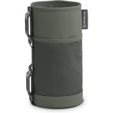 UPPAbaby Ridge V2 All-Terrain Stroller (COMING SOON)