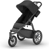 UPPAbaby Ridge V2 All-Terrain Stroller (COMING SOON)