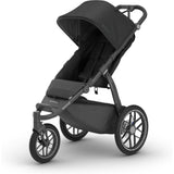 UPPAbaby Ridge V2 All-Terrain Stroller (COMING SOON)