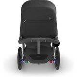 UPPAbaby Ridge V2 All-Terrain Stroller (COMING SOON)