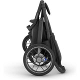 UPPAbaby Ridge V2 All-Terrain Stroller (COMING SOON)