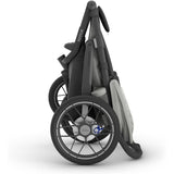 UPPAbaby Ridge V2 All-Terrain Stroller (COMING SOON)