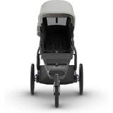 UPPAbaby Ridge V2 All-Terrain Stroller (COMING SOON)